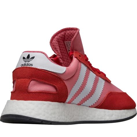 adidas i 5923 rot 39|adidas originals 5923 women's.